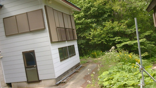長野県菅平高原 ゆたか山荘 坂下 2026/06/16 14:30