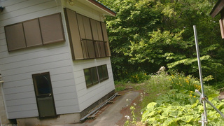 長野県菅平高原 ゆたか山荘 坂下 2026/06/16 15:00