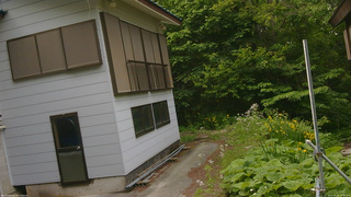 長野県菅平高原 ゆたか山荘 坂下 2026/06/16 16:30