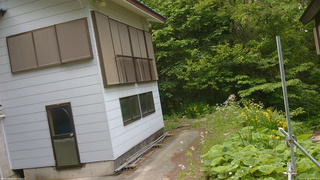 長野県菅平高原 ゆたか山荘 坂下 2026/06/16 17:30