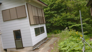 長野県菅平高原 ゆたか山荘 坂下 2026/06/16 18:00