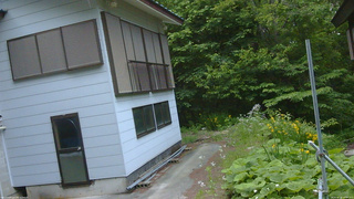長野県菅平高原 ゆたか山荘 坂下 2026/06/16 19:00