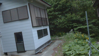 長野県菅平高原 ゆたか山荘 坂下 2026/06/16 19:15