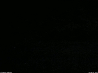 長野県菅平高原 ゆたか山荘 東側(坂下) 2026/06/17 19:30