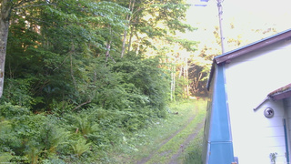 長野県菅平高原 ゆたか山荘 ゆたか山荘 2026/06/17 05:15