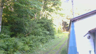 長野県菅平高原 ゆたか山荘 ゆたか山荘 2026/06/17 05:30