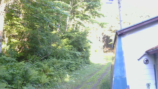 長野県菅平高原 ゆたか山荘 ゆたか山荘 2026/06/17 05:45