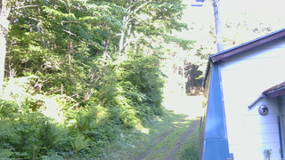 長野県菅平高原 ゆたか山荘 ゆたか山荘 2026/06/17 06:00