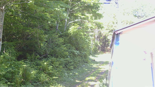 長野県菅平高原 ゆたか山荘 ゆたか山荘 2026/06/17 09:00