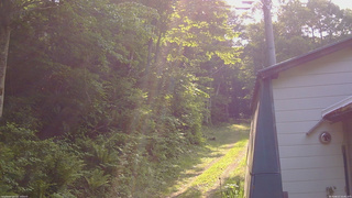 長野県菅平高原 ゆたか山荘 ゆたか山荘 2026/06/17 15:45