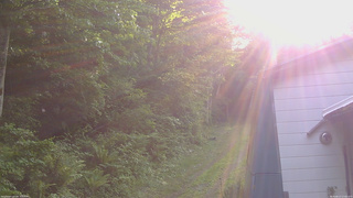 長野県菅平高原 ゆたか山荘 ゆたか山荘 2026/06/17 17:00