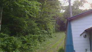 長野県菅平高原 ゆたか山荘 ゆたか山荘 2026/06/17 17:30