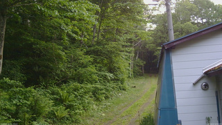 長野県菅平高原 ゆたか山荘 ゆたか山荘 2026/06/17 18:00