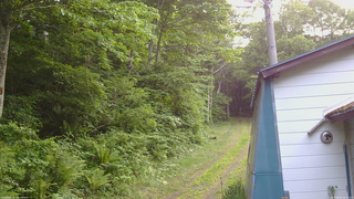 長野県菅平高原 ゆたか山荘 ゆたか山荘 2026/06/17 18:15