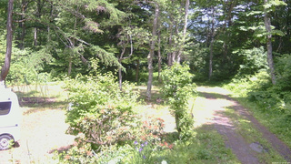 長野県菅平高原 ゆたか山荘 坂上 2026/06/17 13:00
