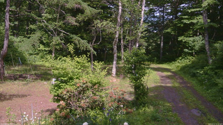 長野県菅平高原 ゆたか山荘 坂上 2026/06/17 14:00