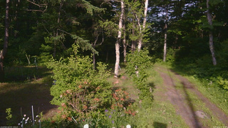 長野県菅平高原 ゆたか山荘 坂上 2026/06/17 17:00