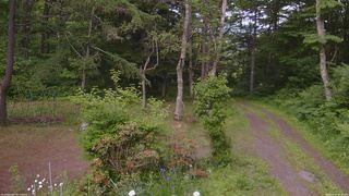 長野県菅平高原 ゆたか山荘 坂上 2026/06/17 18:00