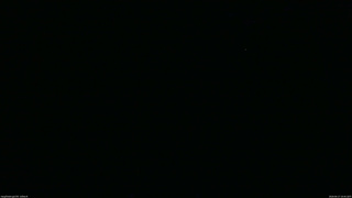 長野県菅平高原 ゆたか山荘 坂上 2026/06/17 19:45