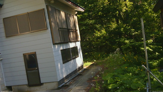 長野県菅平高原 ゆたか山荘 坂下 2026/06/17 07:30