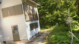 長野県菅平高原 ゆたか山荘 坂下 2026/06/17 08:15