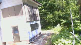 長野県菅平高原 ゆたか山荘 坂下 2026/06/17 09:00