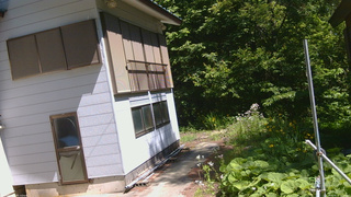 長野県菅平高原 ゆたか山荘 坂下 2026/06/17 09:30