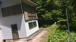 長野県菅平高原 ゆたか山荘 坂下 2026/06/17 10:15