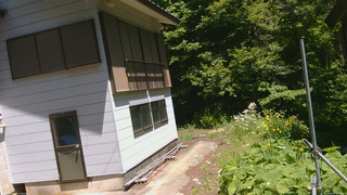 長野県菅平高原 ゆたか山荘 坂下 2026/06/17 10:30