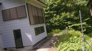 長野県菅平高原 ゆたか山荘 坂下 2026/06/17 14:00