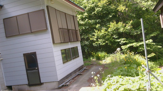 長野県菅平高原 ゆたか山荘 坂下 2026/06/17 14:30
