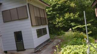 長野県菅平高原 ゆたか山荘 坂下 2026/06/17 15:00