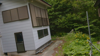長野県菅平高原 ゆたか山荘 坂下 2026/06/17 18:00