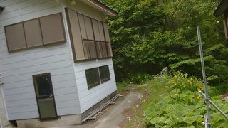 長野県菅平高原 ゆたか山荘 坂下 2026/06/17 18:30
