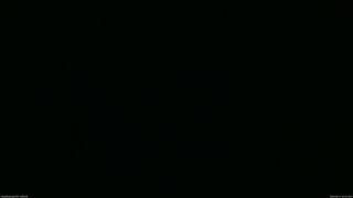 長野県菅平高原 ゆたか山荘 坂下 2026/06/17 19:45