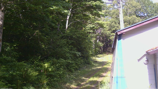 長野県菅平高原 ゆたか山荘 ゆたか山荘 2026/06/18 08:15