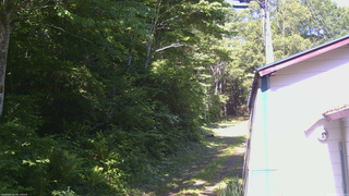 長野県菅平高原 ゆたか山荘 ゆたか山荘 2026/06/18 08:45