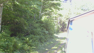 長野県菅平高原 ゆたか山荘 ゆたか山荘 2026/06/18 09:00