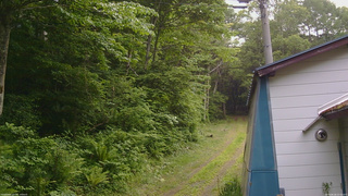 長野県菅平高原 ゆたか山荘 ゆたか山荘 2026/06/18 15:00