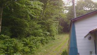 長野県菅平高原 ゆたか山荘 ゆたか山荘 2026/06/18 16:30