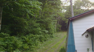 長野県菅平高原 ゆたか山荘 ゆたか山荘 2026/06/18 17:45
