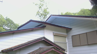 長野県菅平高原 ゆたか山荘 駐車場奥 2026/06/18 13:00