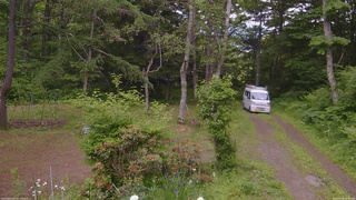 長野県菅平高原 ゆたか山荘 坂上 2026/06/18 12:30