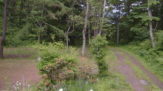 長野県菅平高原 ゆたか山荘 坂上 2026/06/18 14:00