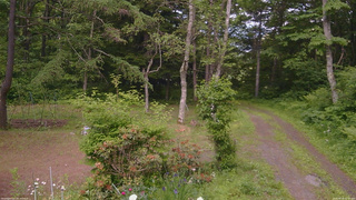 長野県菅平高原 ゆたか山荘 坂上 2026/06/18 15:00