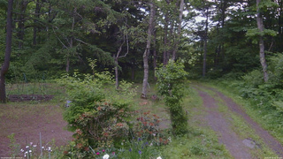 長野県菅平高原 ゆたか山荘 坂上 2026/06/18 16:15