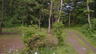 長野県菅平高原 ゆたか山荘 坂上 2026/06/18 17:30