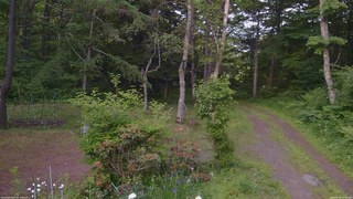 長野県菅平高原 ゆたか山荘 坂上 2026/06/18 17:45