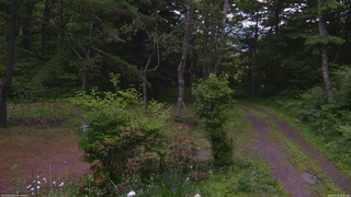 長野県菅平高原 ゆたか山荘 坂上 2026/06/18 18:00