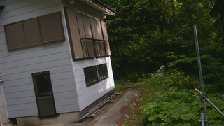 長野県菅平高原 ゆたか山荘 坂下 2026/06/18 07:15